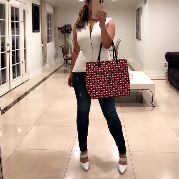 ❌SOLD❌ - Picture 2 of 8